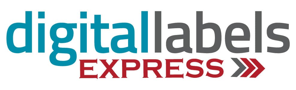 Express-Logo